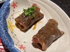 -古田居·特色寿司料理(星之岛旗舰店)