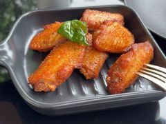 -一尺花园(安和花园店)