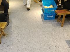 -古彭7只羊·徐州烧烤(旗舰店)