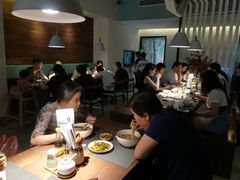 -十面春风·江南面馆(崇宁路店)