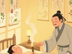 -江南时代广场