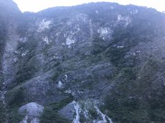 -太鲁阁公园