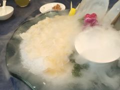 -新加坡泰国村酒楼(五角场店)