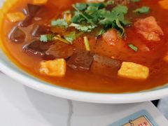 -苏晓玥·手作江南小吃(深圳北站店)