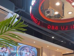 -龙虾奇迹(大华三路店)