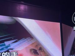 -魅KTV·AI辅唱(福雷德广场店)