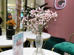 -ICEPOPO MILK(玖洲道店)