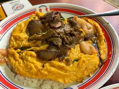 -有章牛杂(石厦店)