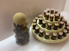 -证大大拇指广场(芳甸路店)