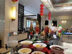 -苏州金科大酒店
