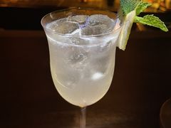 -黑角餐厅美式狂野Blackhorn(昌茂花园店)