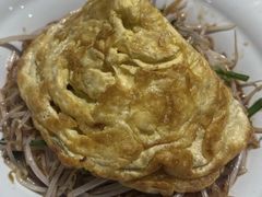 -宏状元现熬粥·京味菜(三里河店)