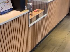 -麦当劳(龙湖北京大兴天街店)