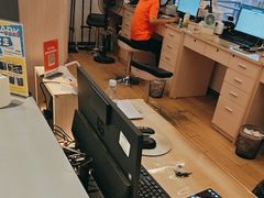 -运动派(北京店)