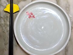-京华烟云·北京烤鸭(领展购物广场·中关村店)