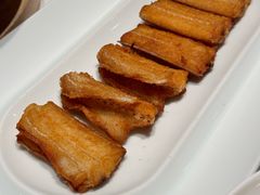 -江南厨子(万象天地店)