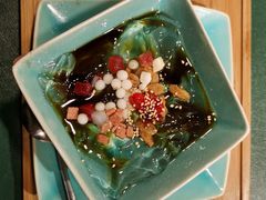 -大王油茶(二厂文创公园店)