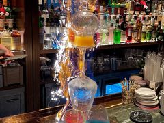 -Mogul Eatery·大亨餐酒馆
