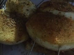 -提老炮儿烧烤(南山店)
