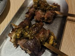 -双拼市场·烧烤精酿啤酒