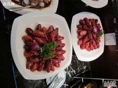 IMG_2901-苏州独墅湖书香世家酒店