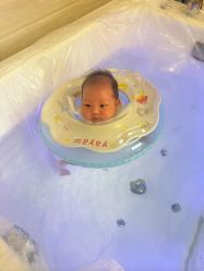 -喜喜·全套房月子会所(罗宾森广场店)