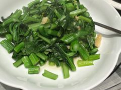 -宣和苑(华侨新村店)