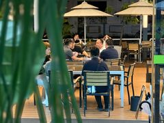 -813芭依珊 BAESAn(皇冠十畝地店)