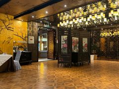 -怡和春天大酒楼(柳芳店)