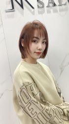 -吉米护肤造型