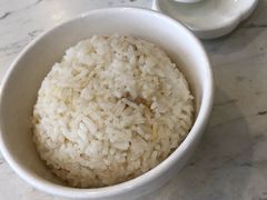 -三美肉骨茶(柏威年广场店)
