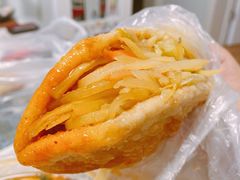 -父子俩鸡蛋灌饼(角门店)