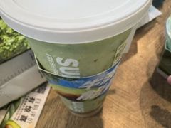 -树夏(金楠天街店)