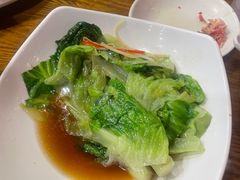 -日昌餐馆(亦庄店)