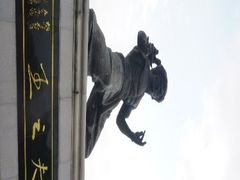-李小龙乐园(顺德均安店)