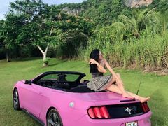 -北马里亚纳群岛博物馆