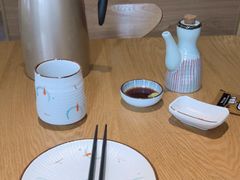 -赤稻·日式料理(禅城店)