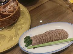 -中国徽菜·徽商故里(广安门店)