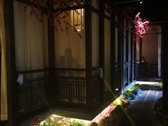 -花千醉拾季(雨花世茂店)