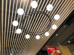 -避风塘(百联东郊店)