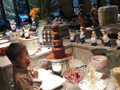 -常州环球恐龙城维景国际大酒店