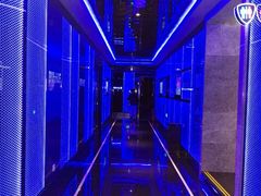 -泡沫BUbbLE量贩式KTV(金沙江路店)