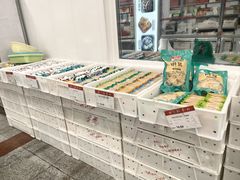 -北京稻香村(天桥乐汇百货商场店)