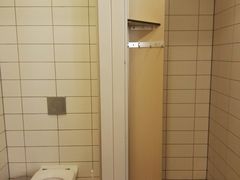 -立体方块屋