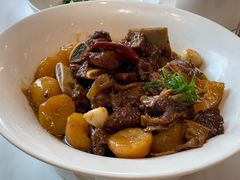 -鱼痴渔醉·食鲜集(月亮湾店)