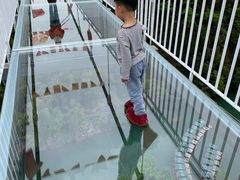 -佛爷洞旅游景区