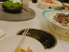 -国惠大酒楼(宝龙店)