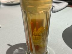 -翡翠江南(国贸商城店)