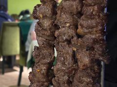 -戈拿旺巴西烤肉(崇文门店)