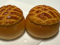 -好食上(喜盈门.范城店)